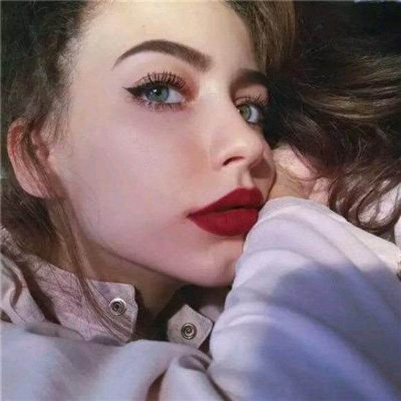 lashannfa